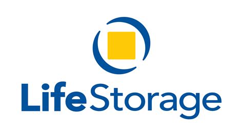 lifestorage.com login|Extra Space Storage 